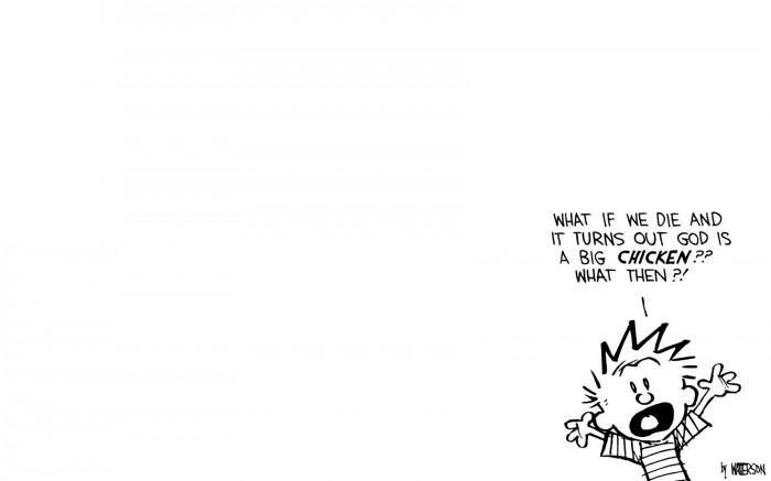 ch (1).jpg (116 KB)